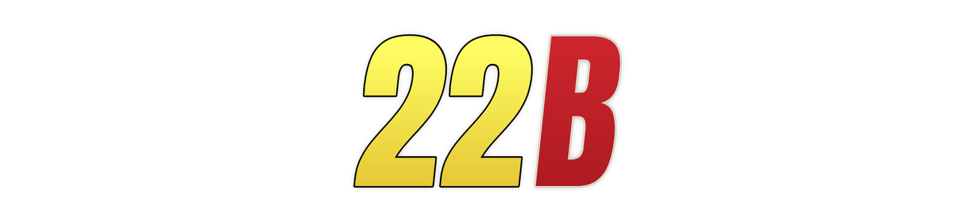22b